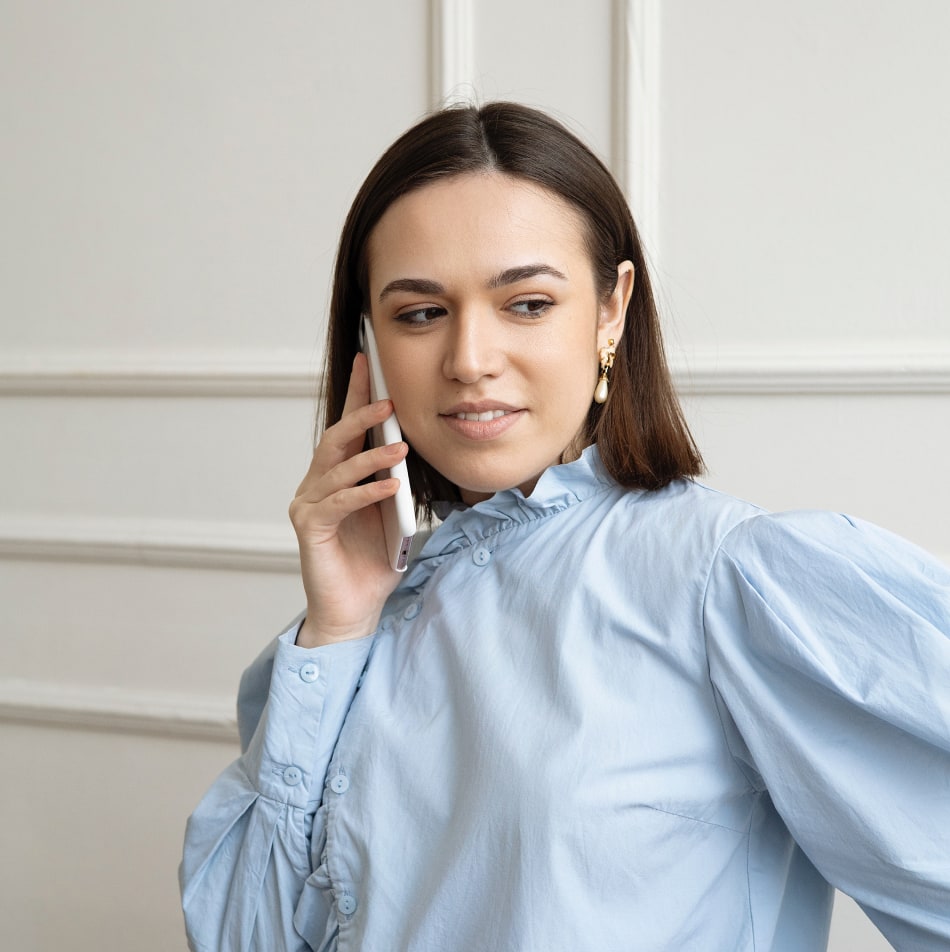 About-1_1-Business-Consultant.jpg