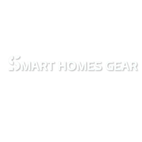 Logo__smarthomesgear-footer